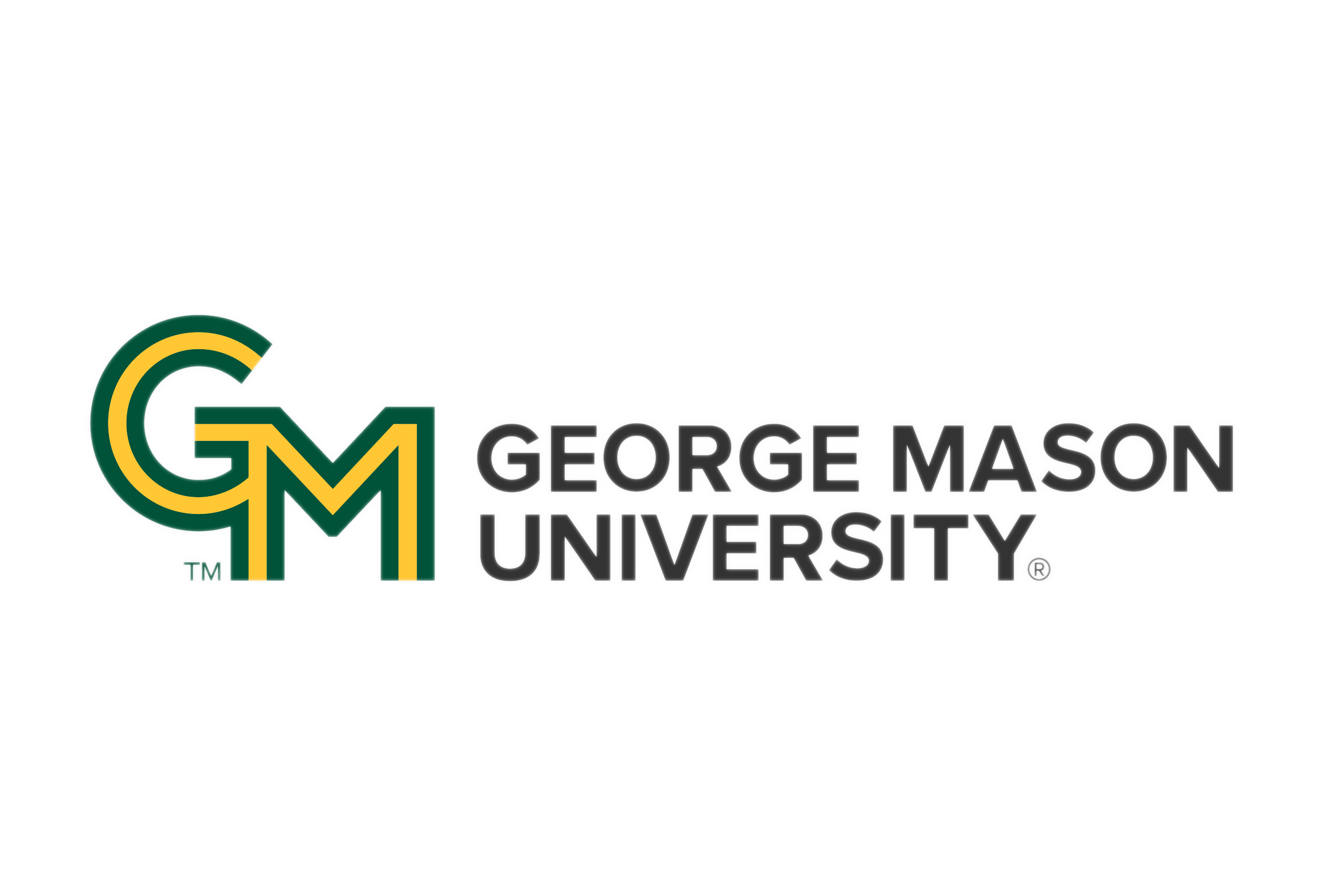 George Mason University