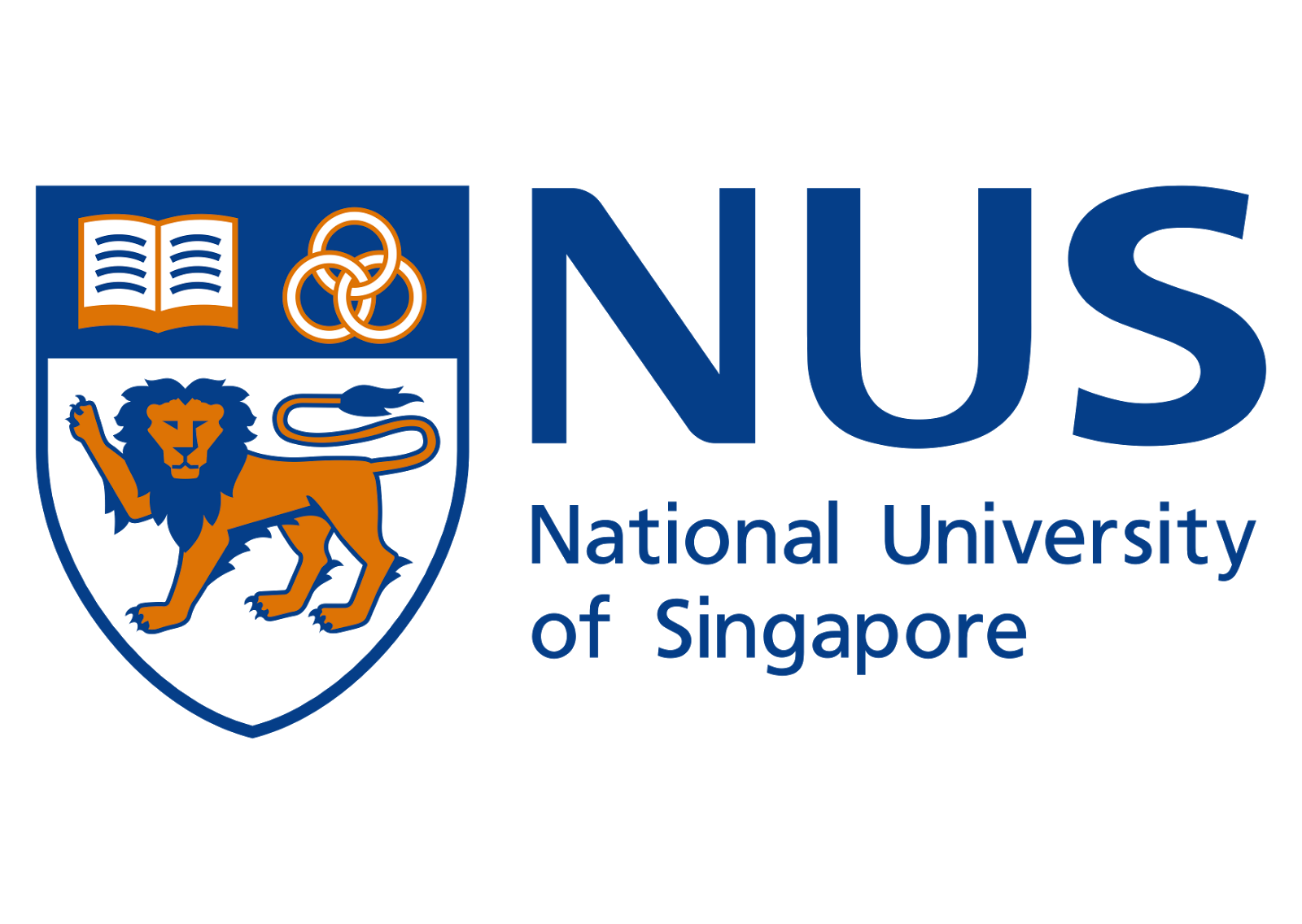 National University of Singapore