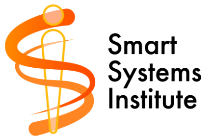 SSI
