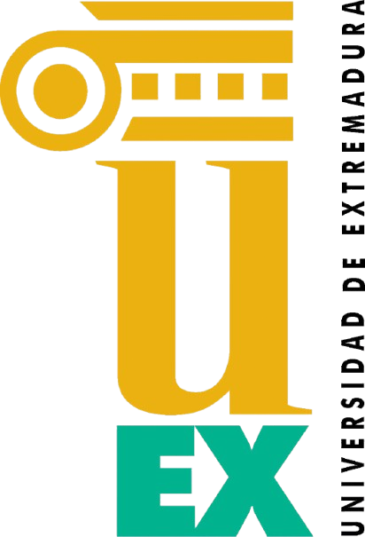 Universidad de Extremadura