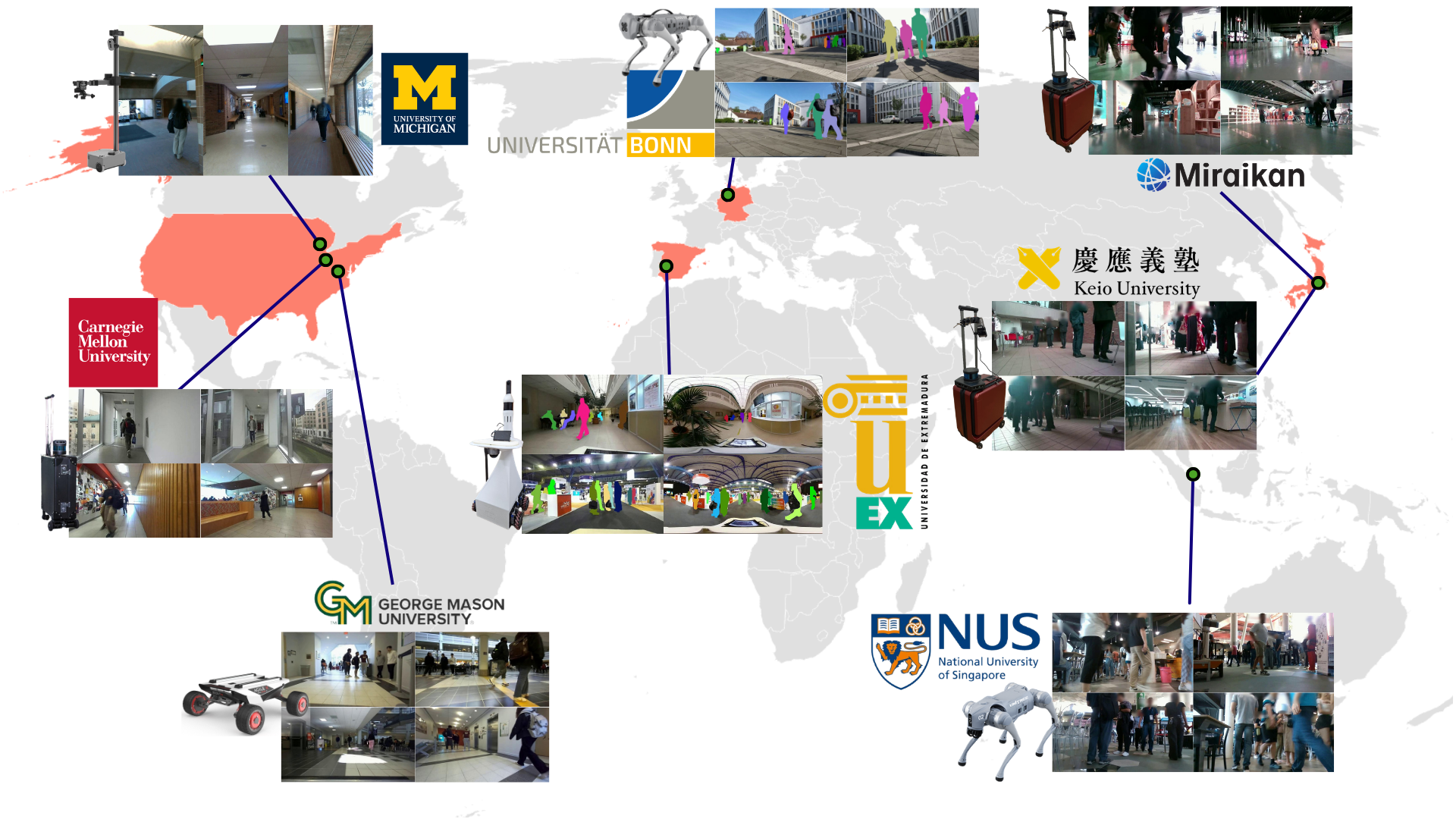 collaboration_map_new.png